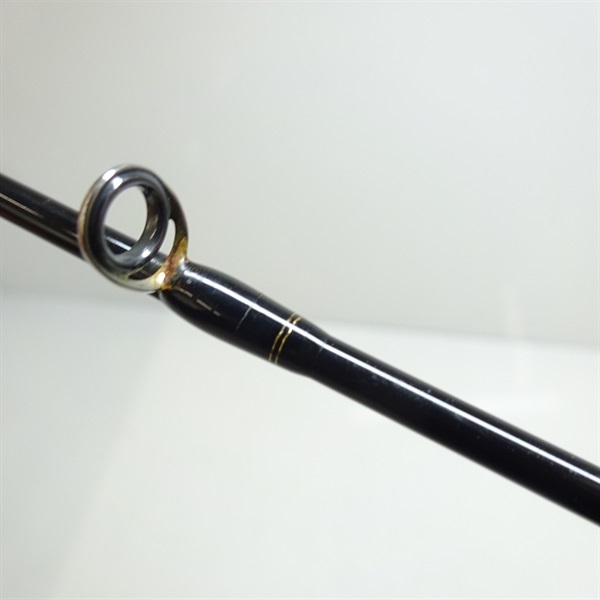 オーシャントルクＹＴＯＴーＢ６１ＭＬ